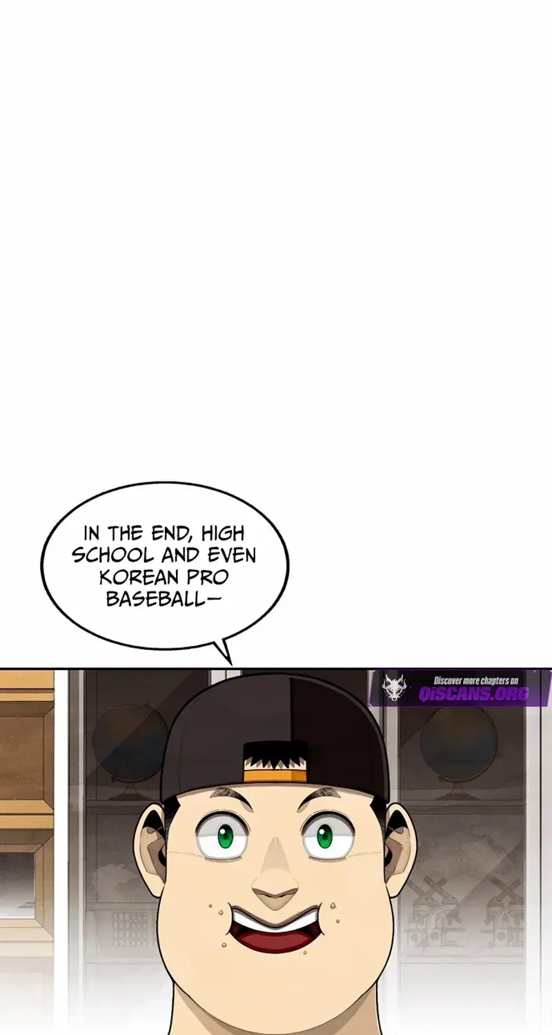 Read Not Over chapter 42 image 59 on Lezhin