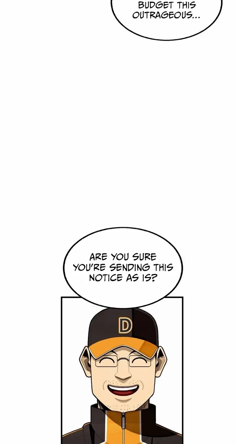 Read Not Over chapter 42 image 6 on Lezhin