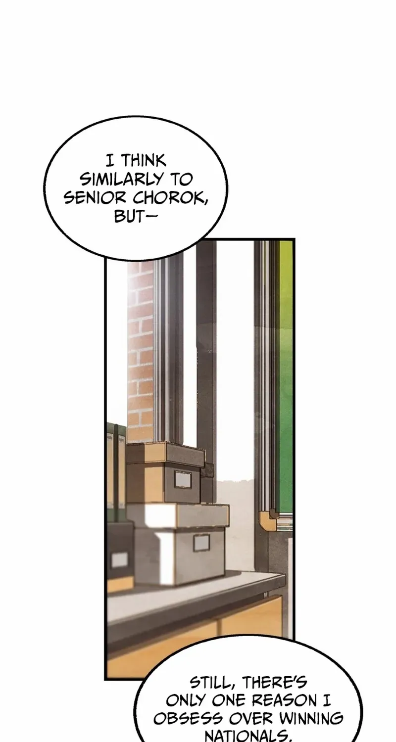 Read Not Over chapter 42 image 61 on Lezhin
