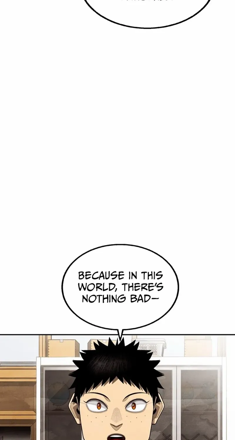 Read Not Over chapter 42 image 62 on Lezhin