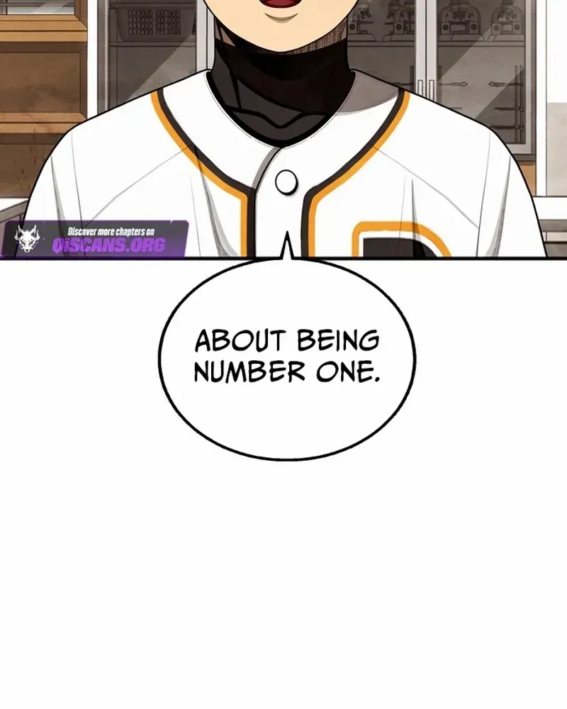 Read Not Over chapter 42 image 63 on Lezhin