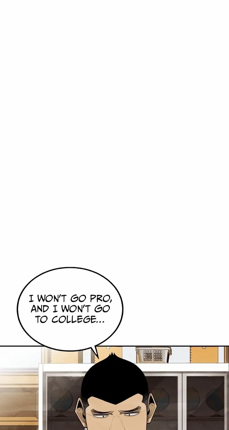 Read Not Over chapter 42 image 65 on Lezhin