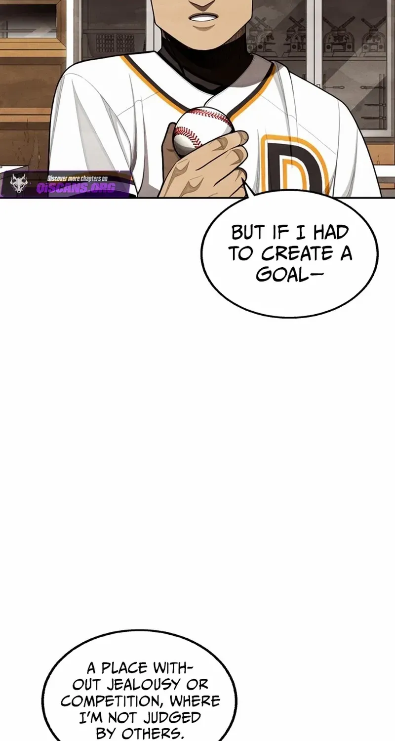 Read Not Over chapter 42 image 66 on Lezhin