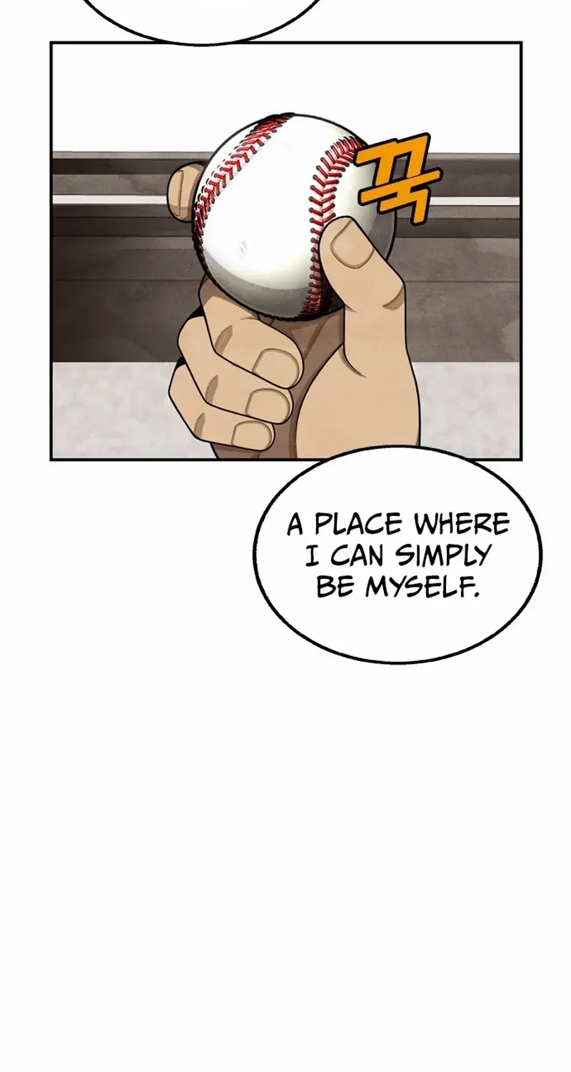 Read Not Over chapter 42 image 67 on Lezhin
