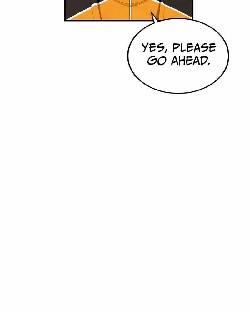 Read Not Over chapter 42 image 7 on Lezhin