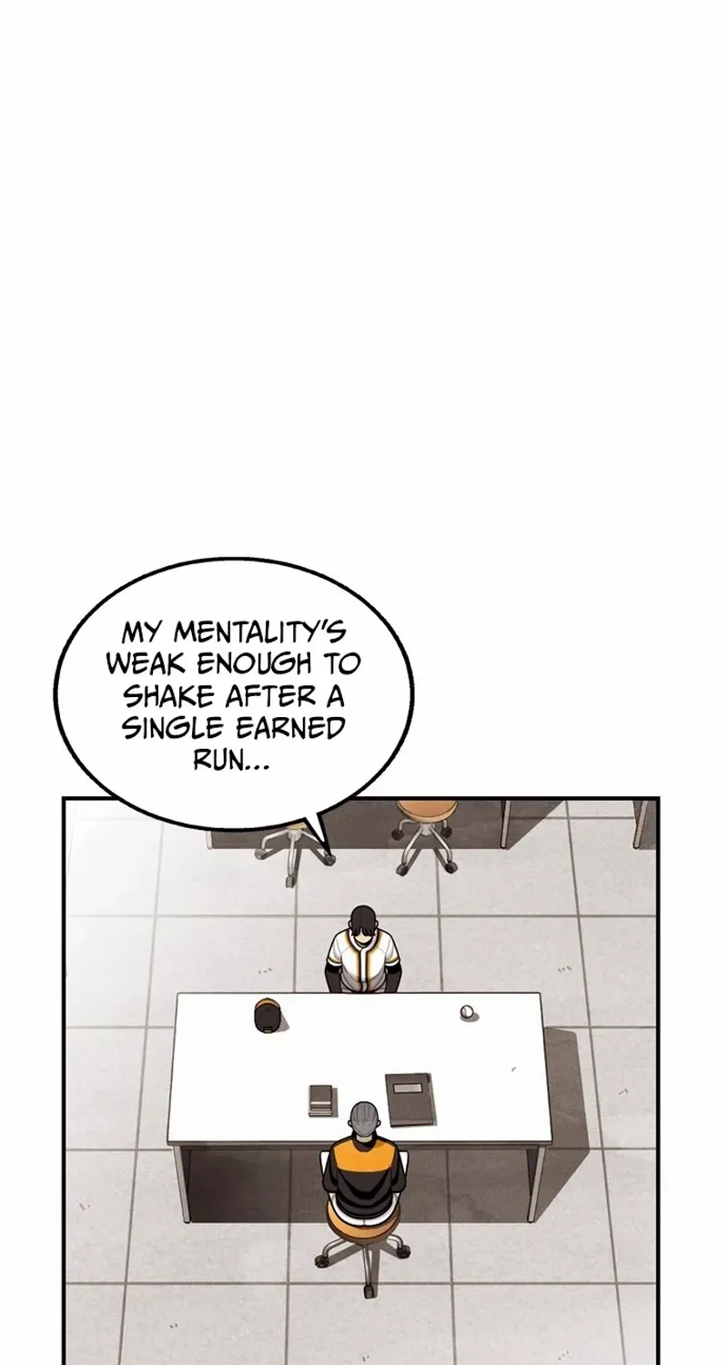 Read Not Over chapter 42 image 71 on Lezhin