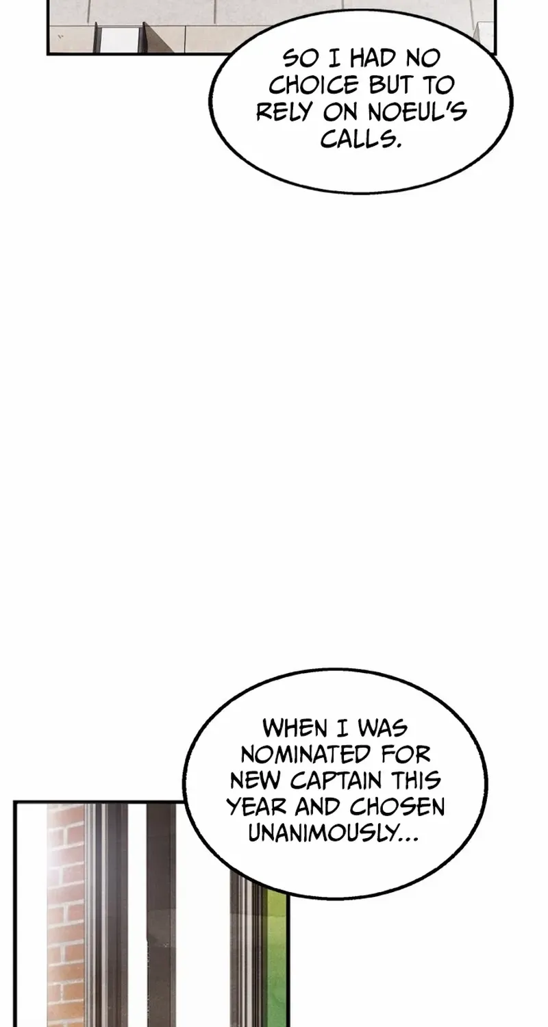 Read Not Over chapter 42 image 72 on Lezhin
