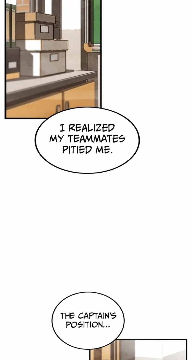 Read Not Over chapter 42 image 73 on Lezhin