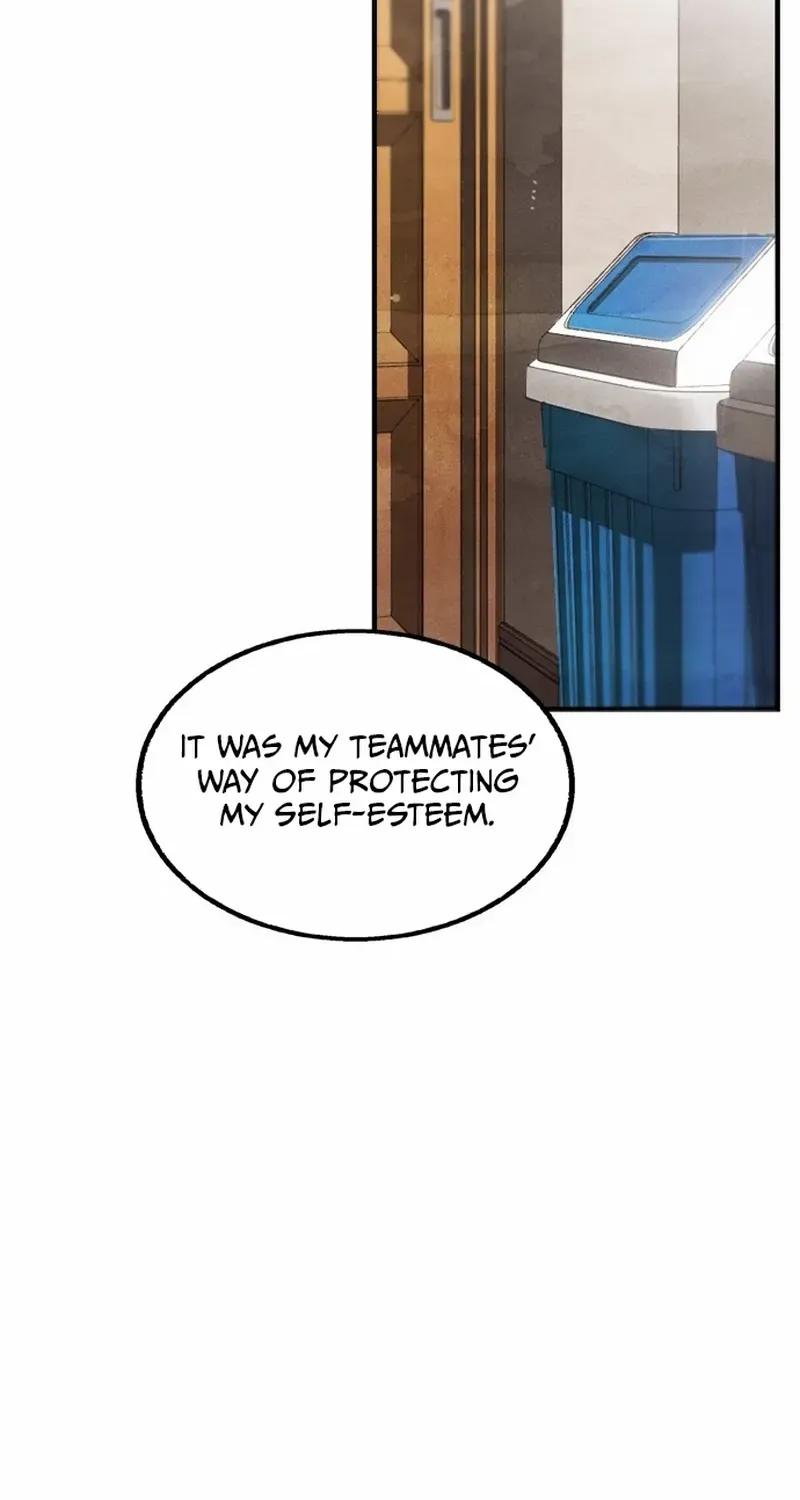 Read Not Over chapter 42 image 74 on Lezhin