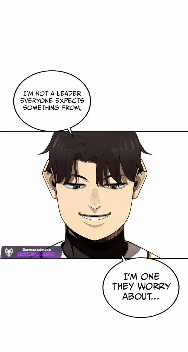 Read Not Over chapter 42 image 75 on Lezhin