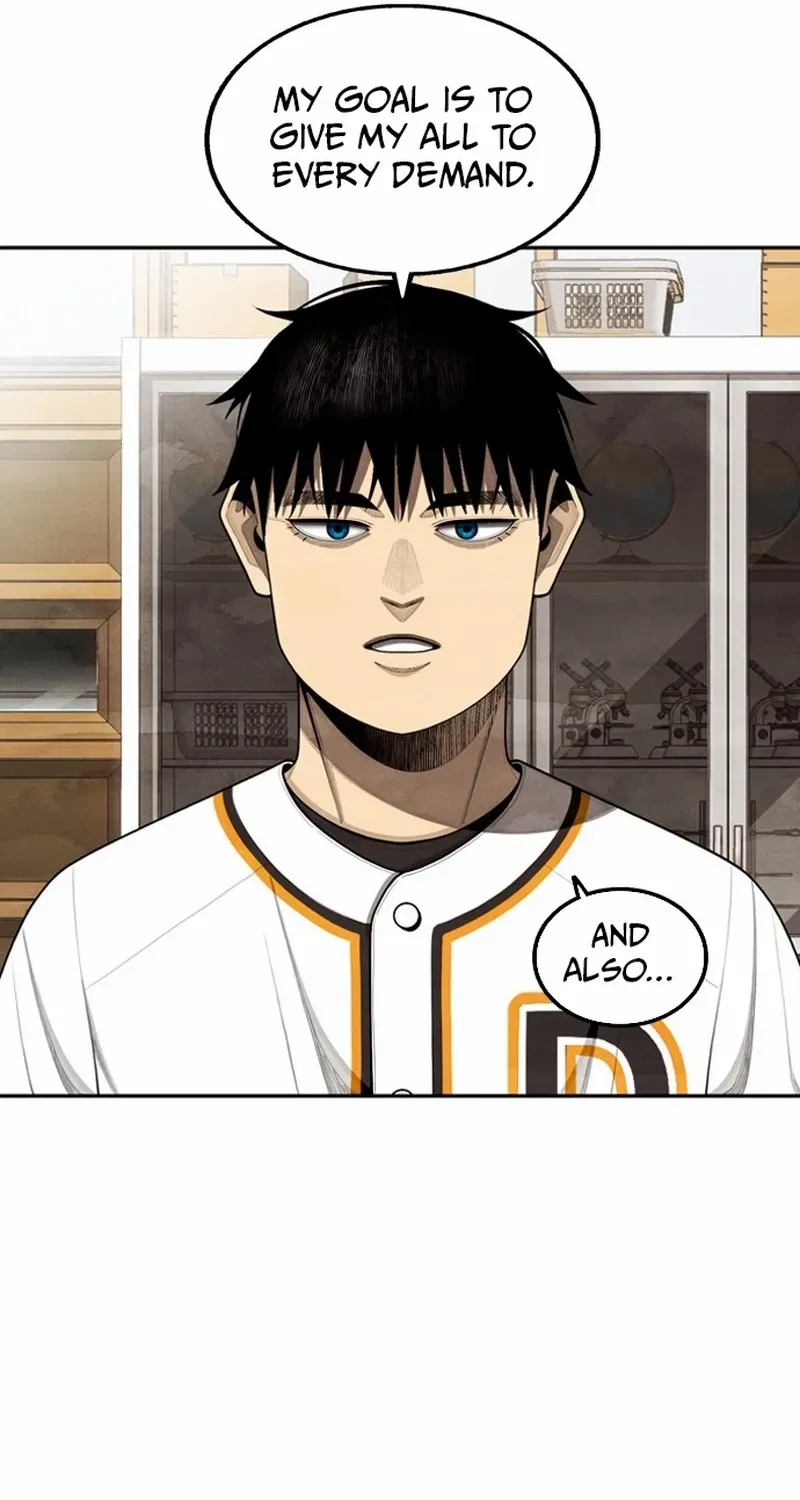 Read Not Over chapter 42 image 78 on Lezhin