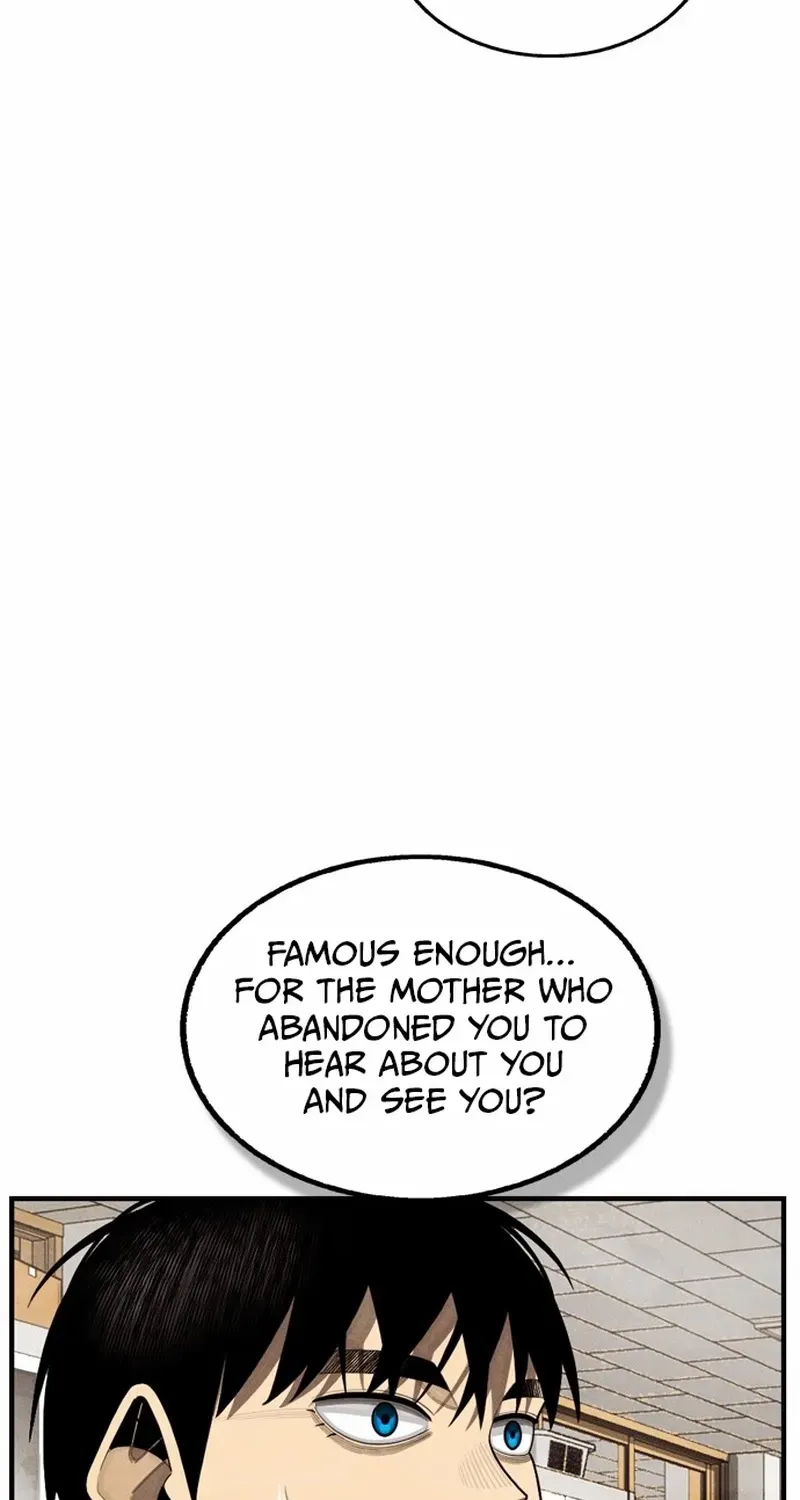 Read Not Over chapter 42 image 80 on Lezhin