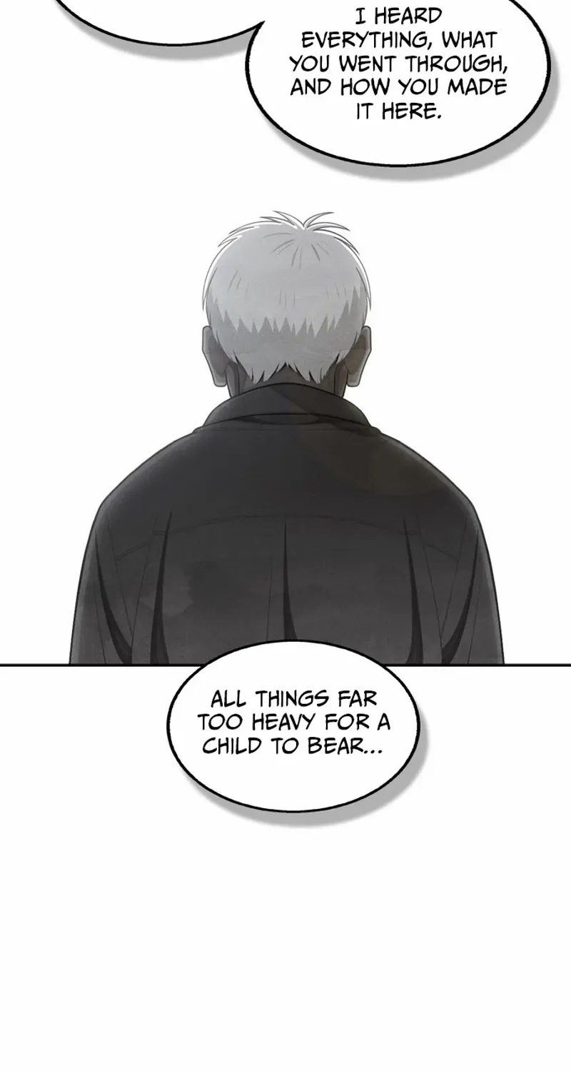 Read Not Over chapter 42 image 82 on Lezhin