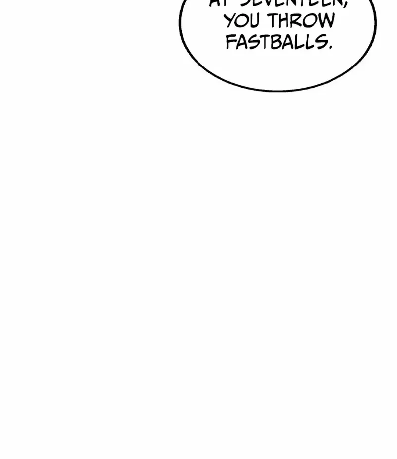 Read Not Over chapter 42 image 84 on Lezhin