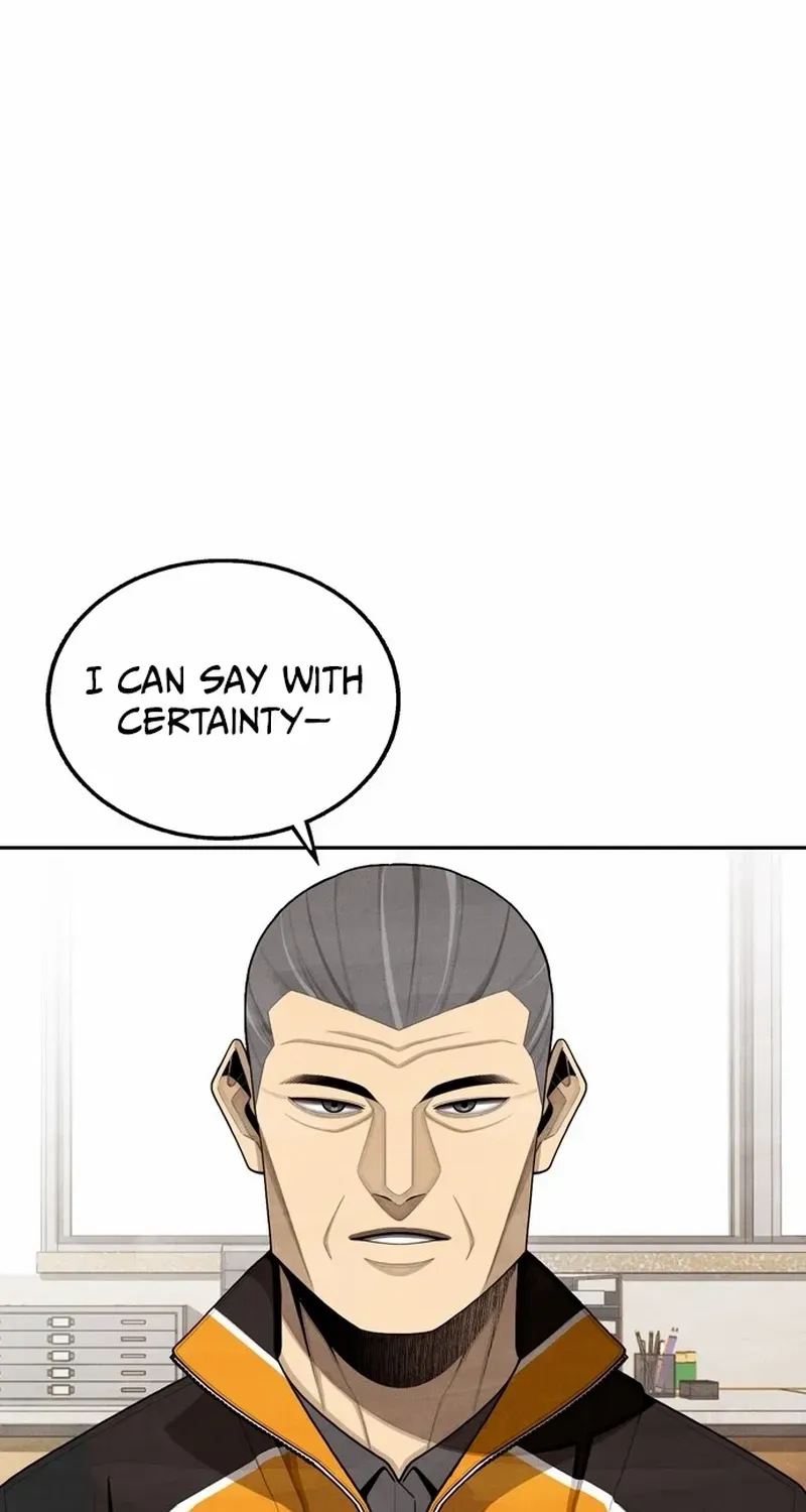 Read Not Over chapter 42 image 86 on Lezhin