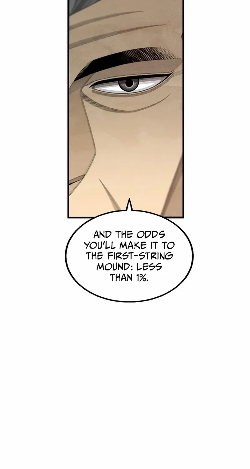 Read Not Over chapter 42 image 88 on Lezhin