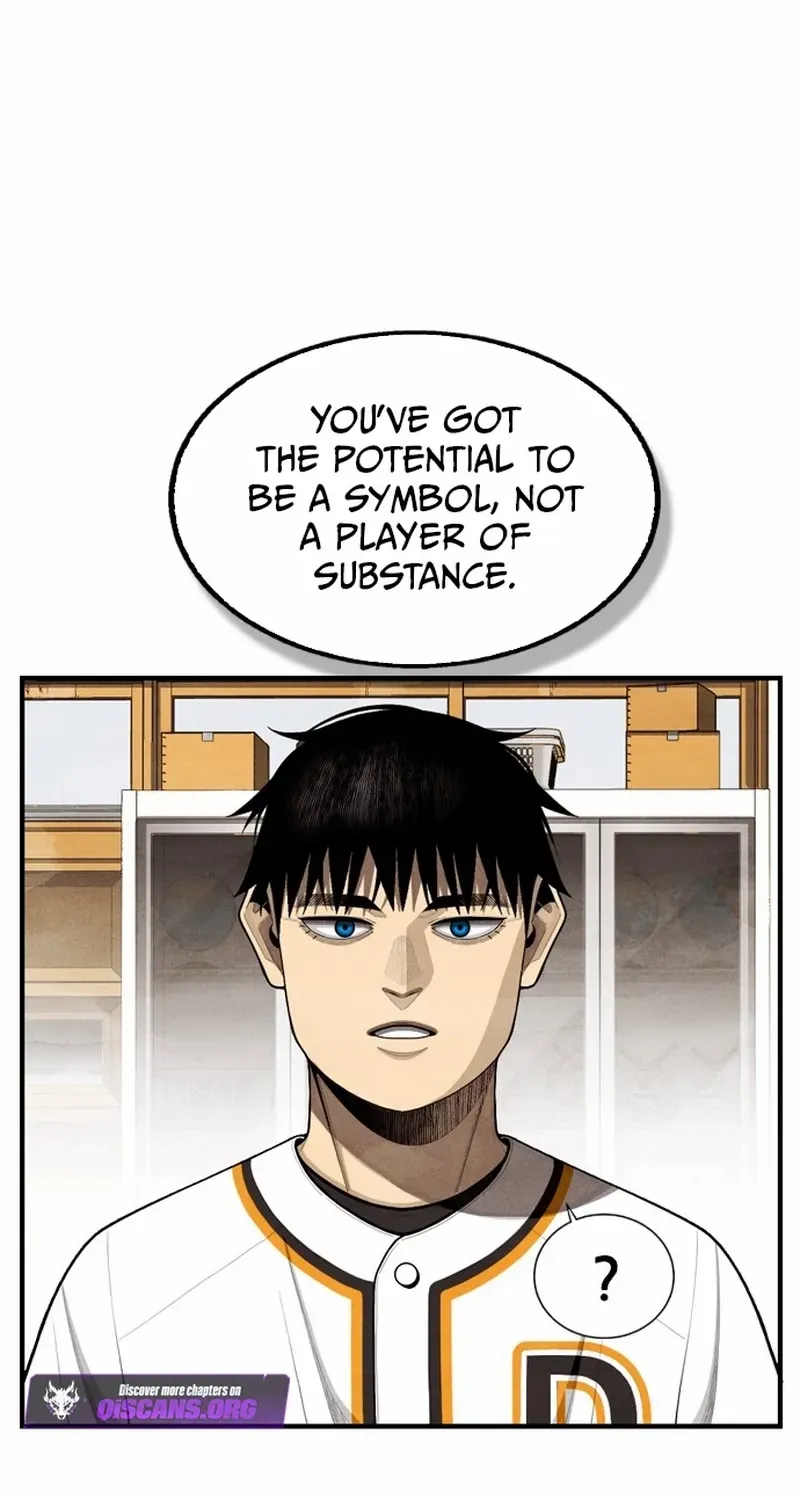 Read Not Over chapter 42 image 89 on Lezhin
