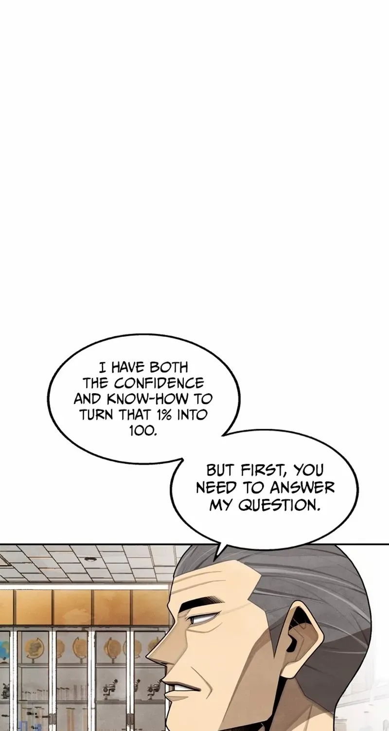 Read Not Over chapter 42 image 90 on Lezhin