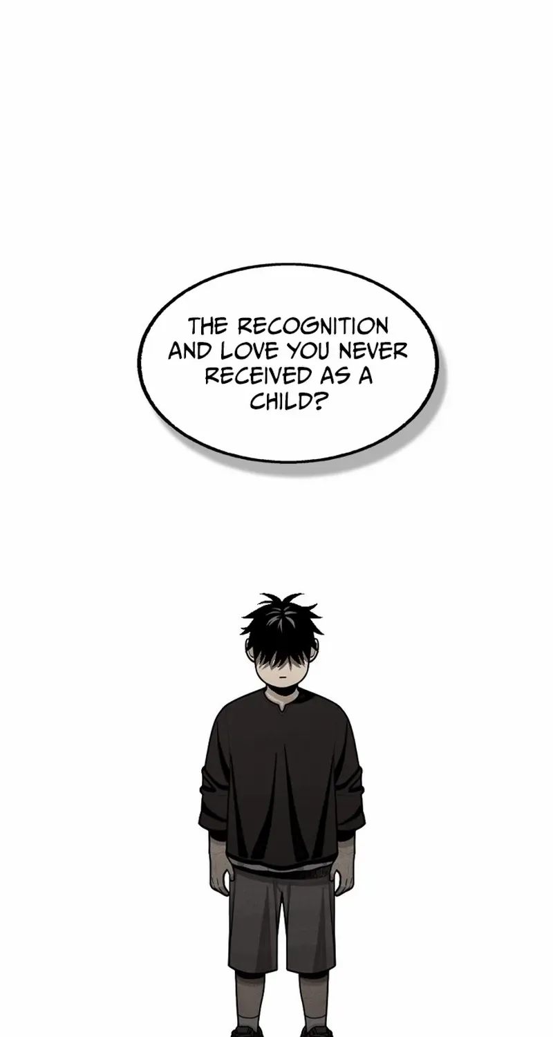 Read Not Over chapter 42 image 92 on Lezhin