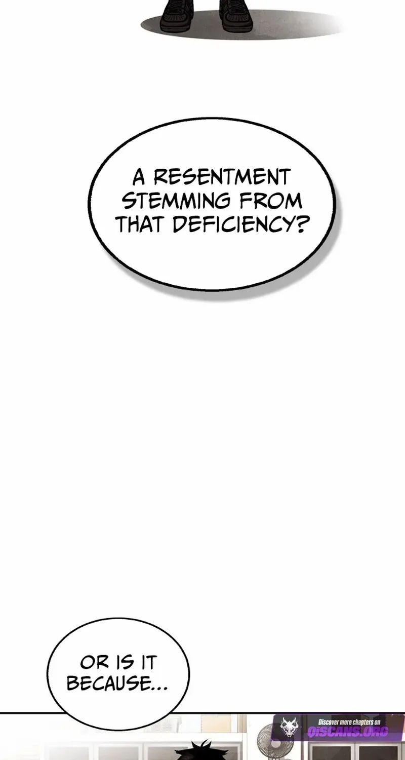 Read Not Over chapter 42 image 93 on Lezhin