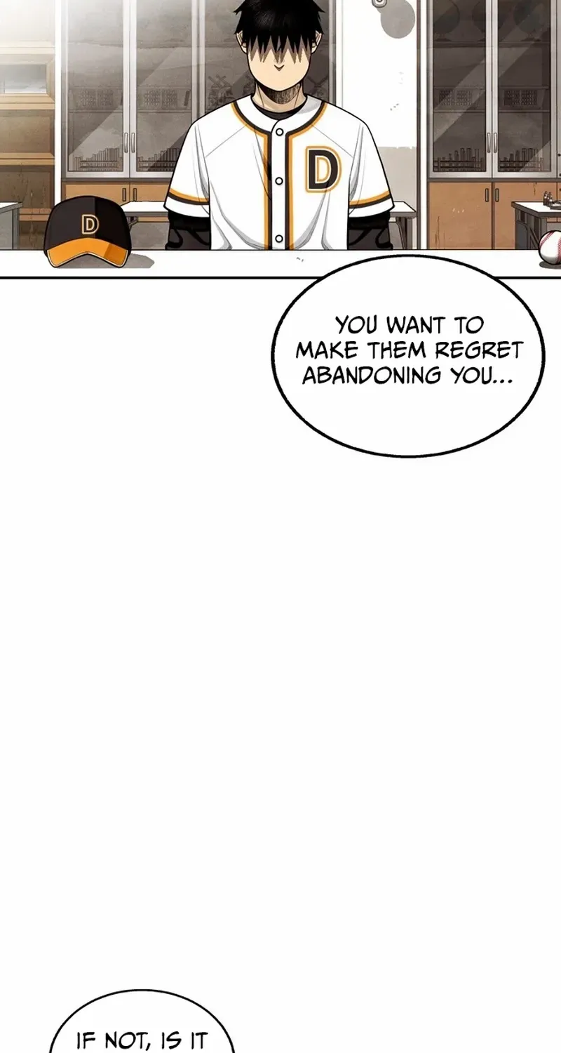 Read Not Over chapter 42 image 94 on Lezhin