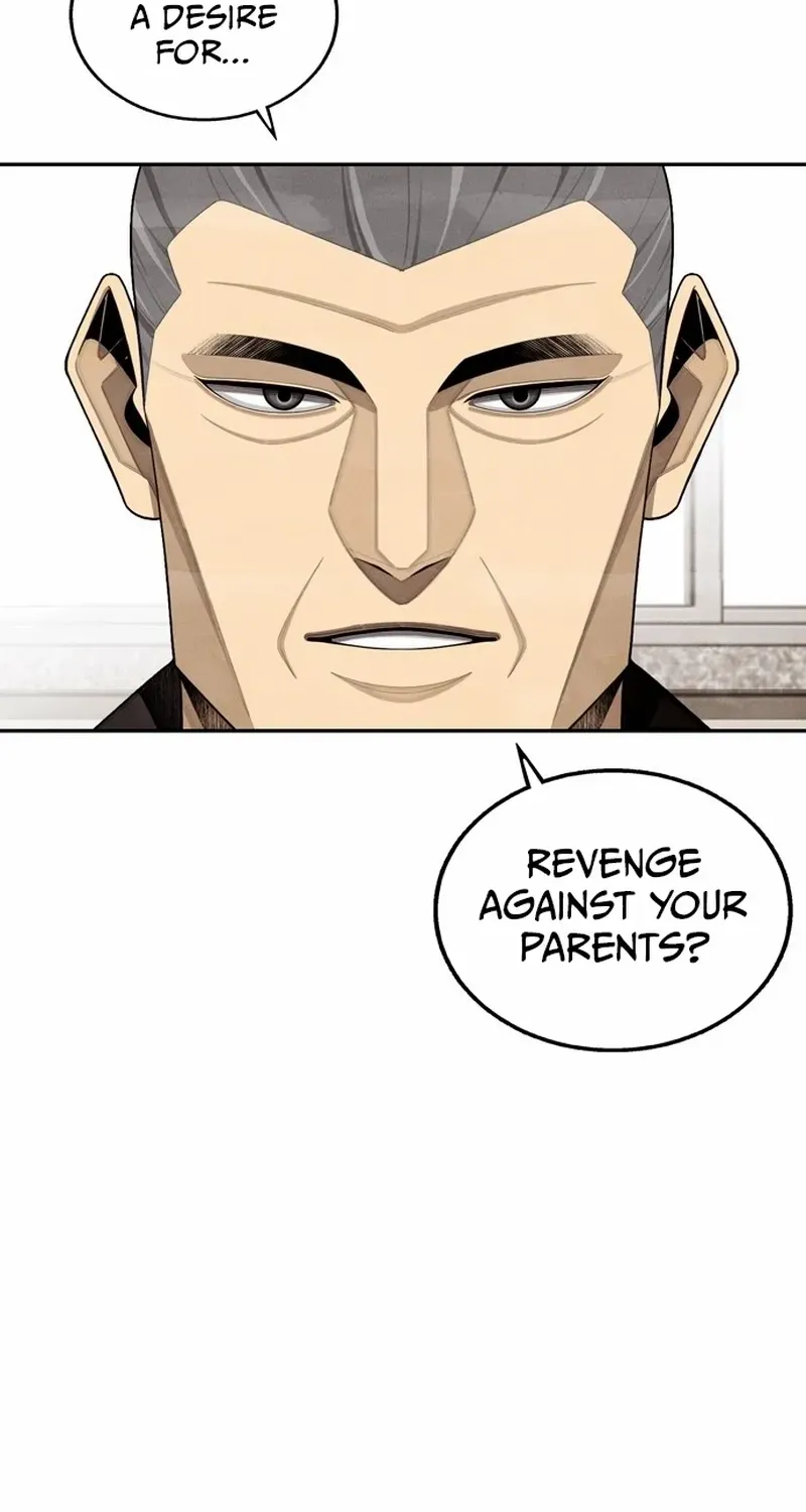 Read Not Over chapter 42 image 95 on Lezhin