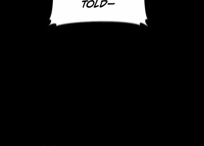 Read Not Over chapter 42 image 98 on Lezhin