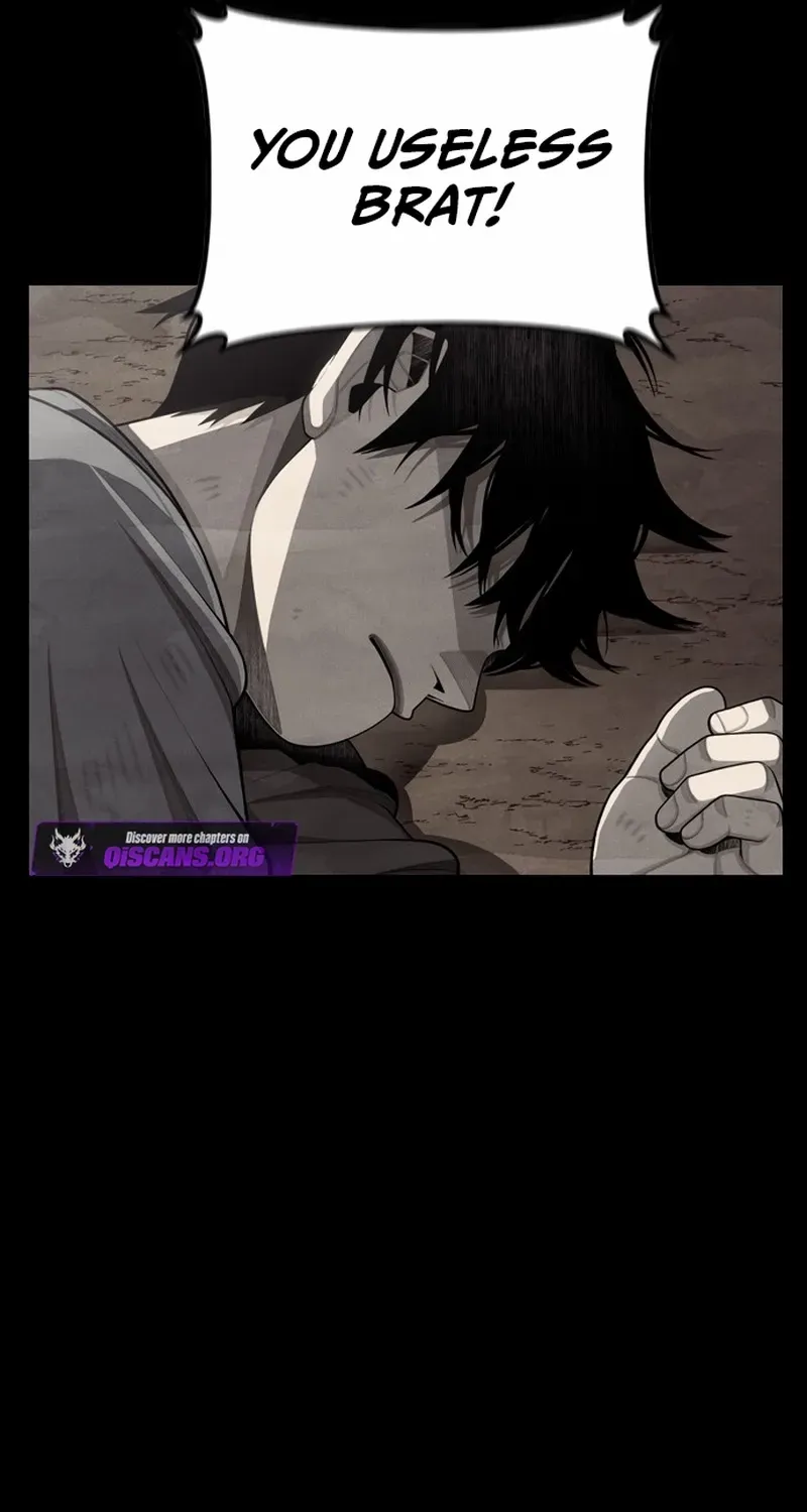 Read Not Over chapter 42 image 99 on Lezhin