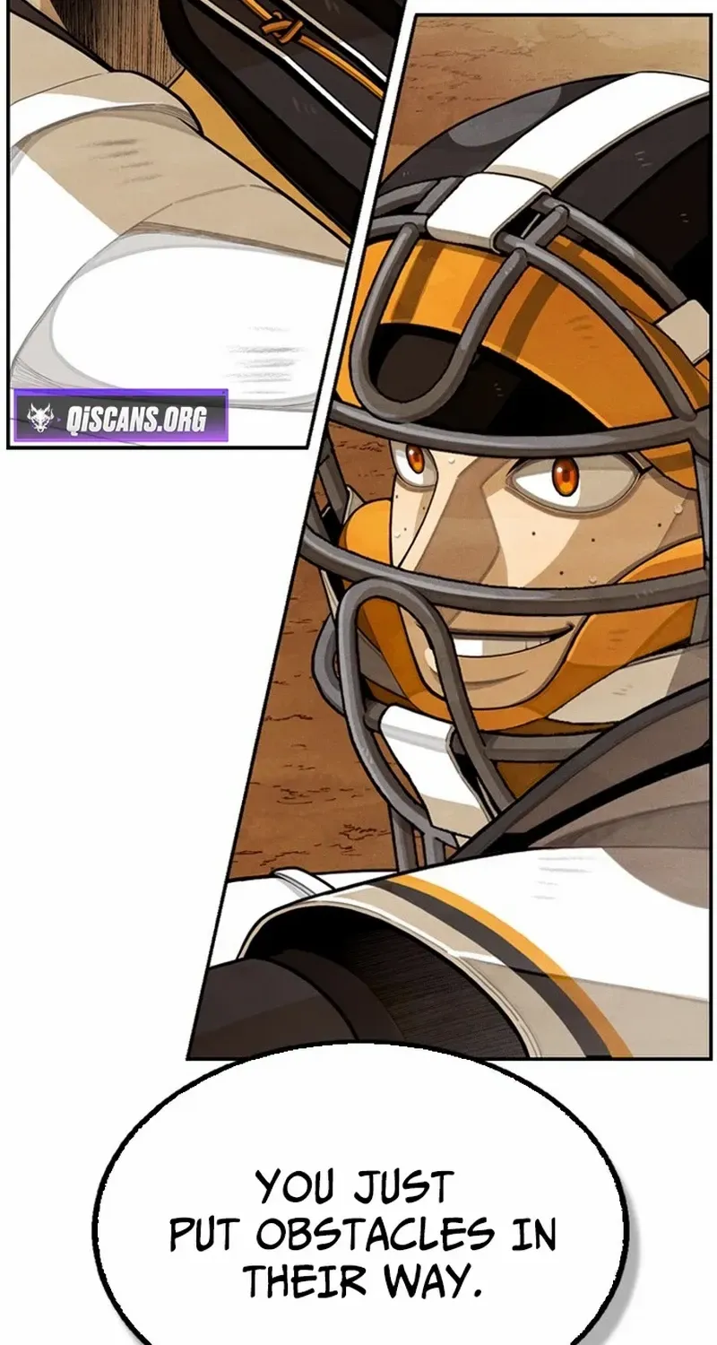 Read Not Over chapter 43 image 100 on Lezhin