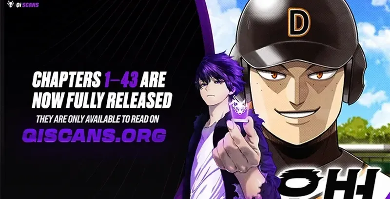 Read Not Over chapter 43 image 102 on Lezhin