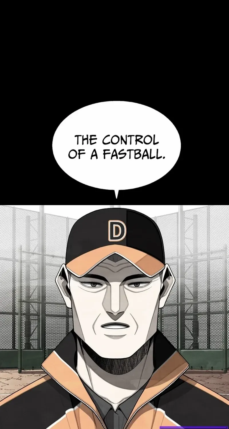 Read Not Over chapter 43 image 11 on Lezhin