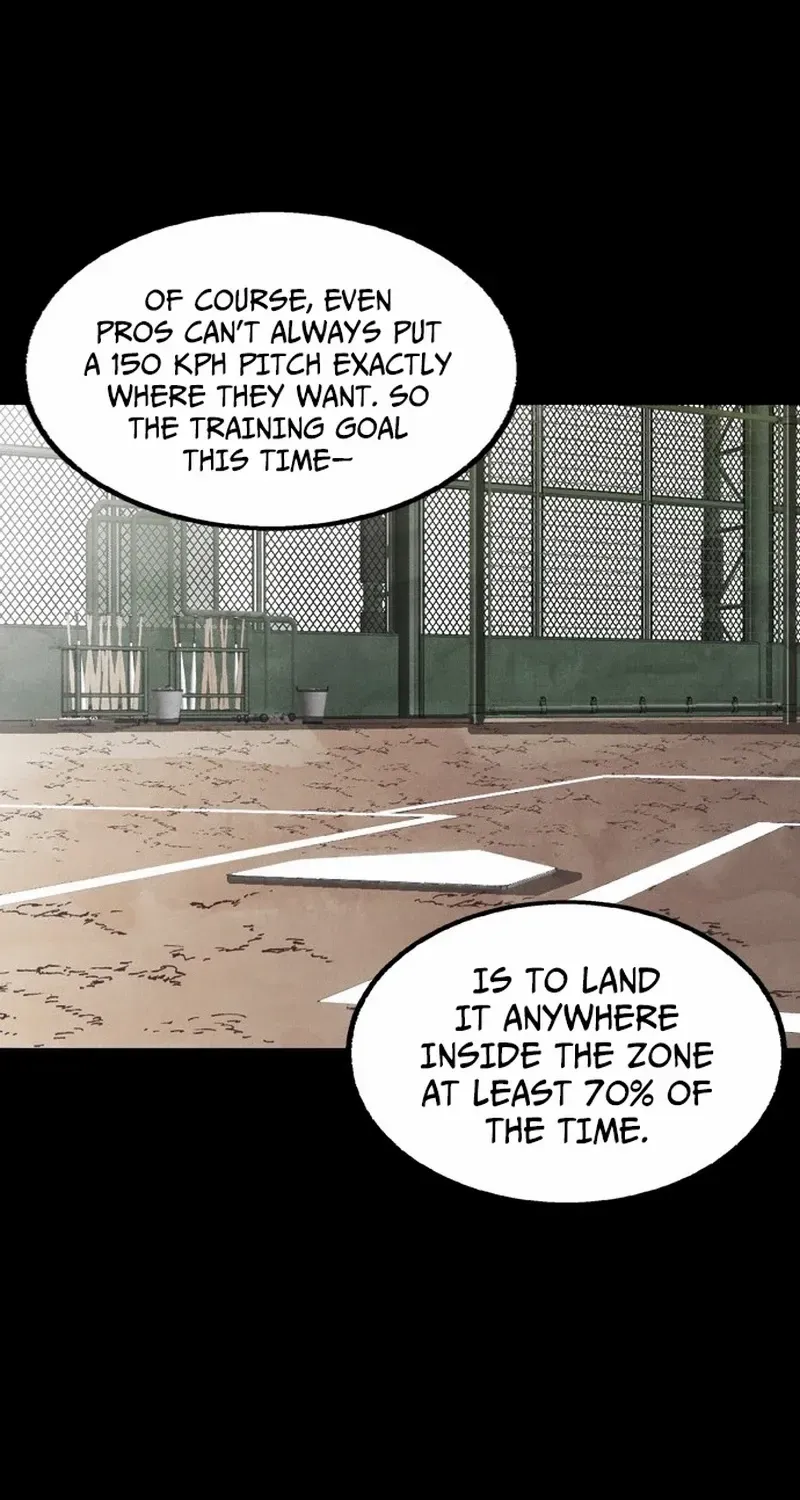 Read Not Over chapter 43 image 14 on Lezhin