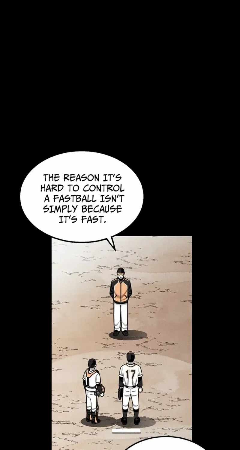 Read Not Over chapter 43 image 15 on Lezhin