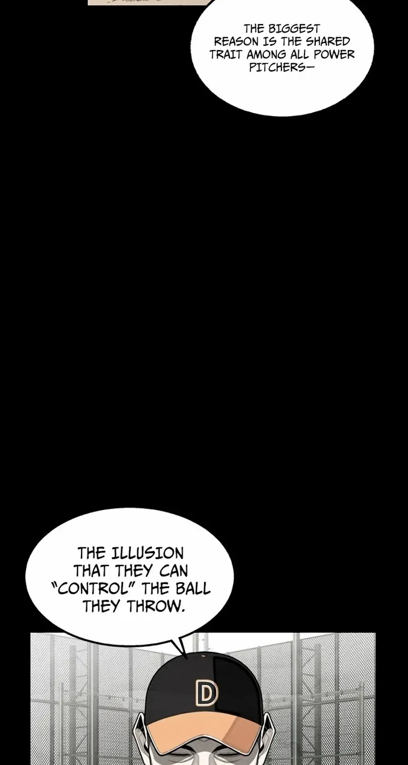 Read Not Over chapter 43 image 16 on Lezhin
