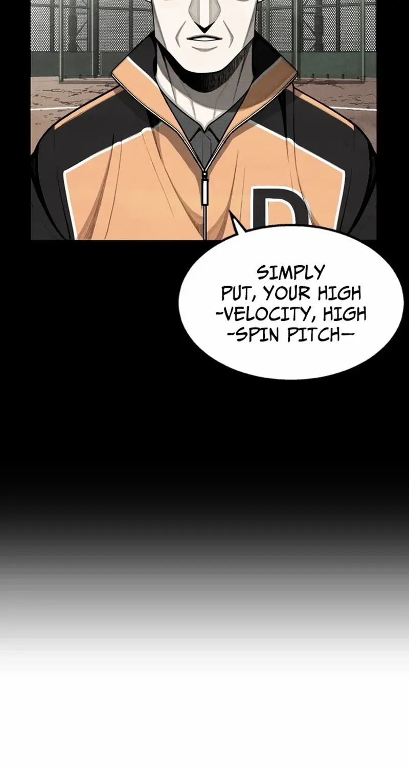 Read Not Over chapter 43 image 17 on Lezhin