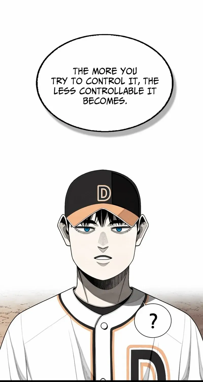 Read Not Over chapter 43 image 18 on Lezhin
