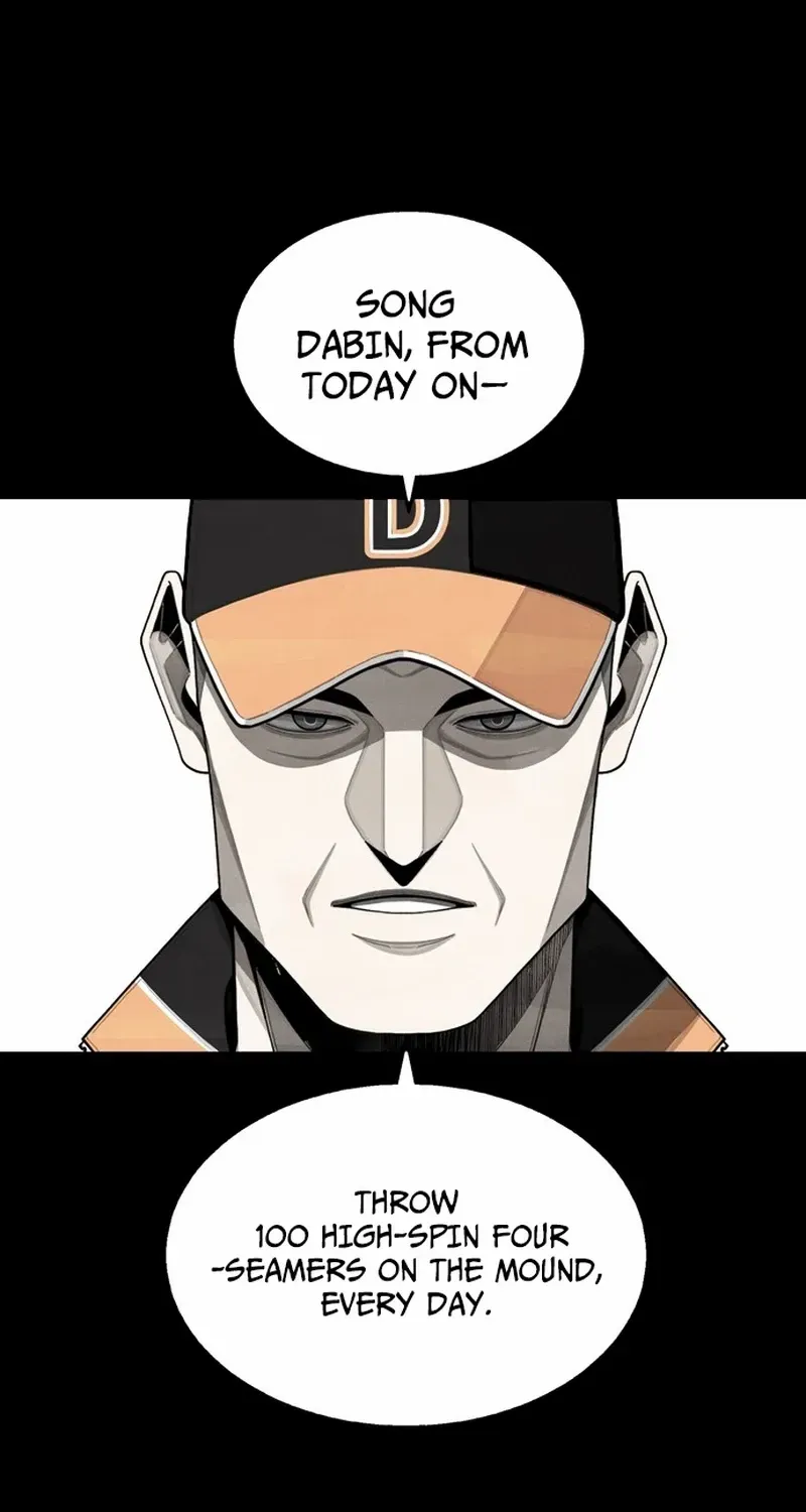 Read Not Over chapter 43 image 20 on Lezhin