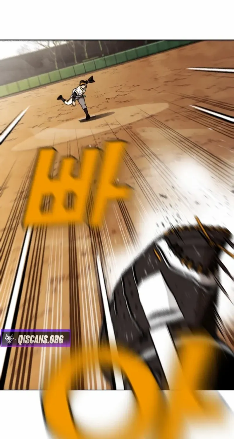 Read Not Over chapter 43 image 22 on Lezhin