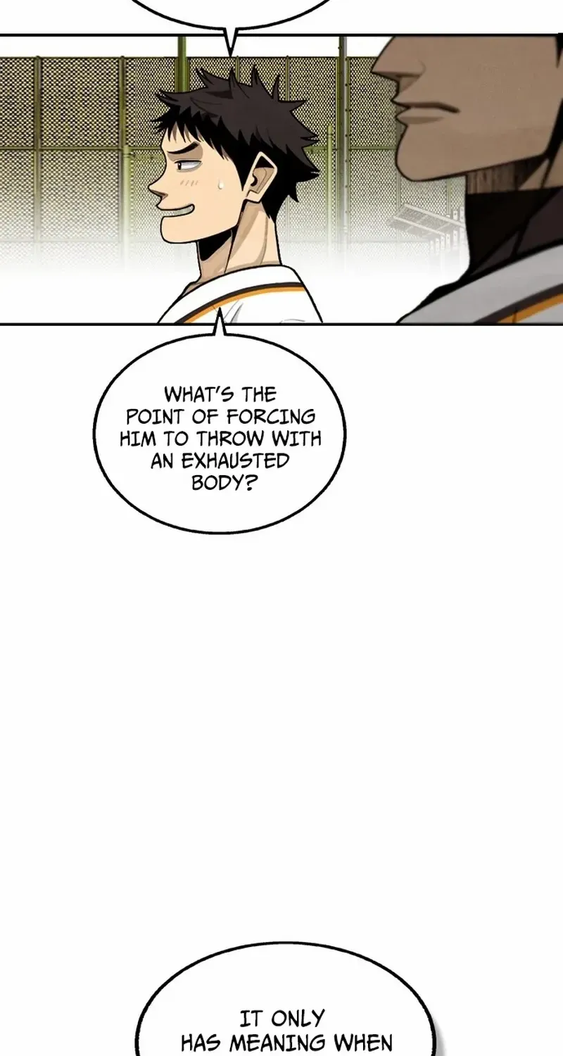 Read Not Over chapter 43 image 25 on Lezhin