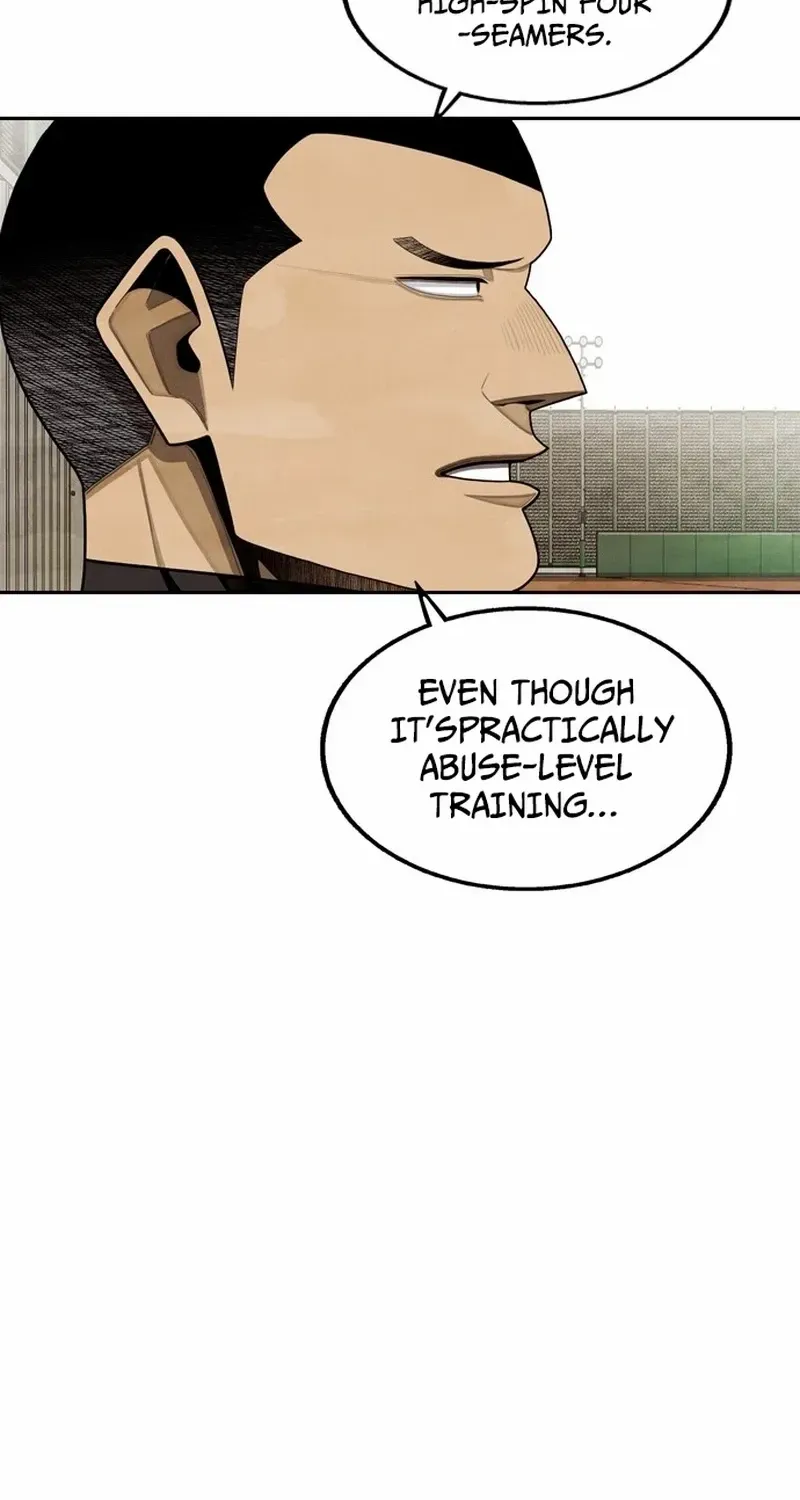 Read Not Over chapter 43 image 27 on Lezhin