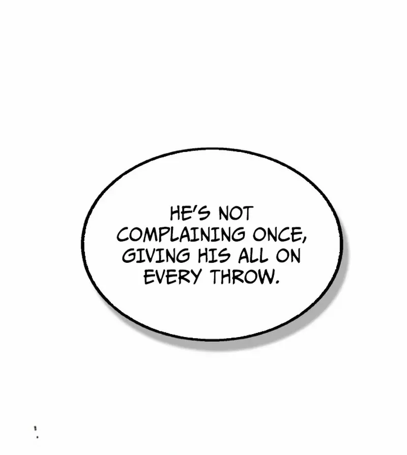 Read Not Over chapter 43 image 28 on Lezhin