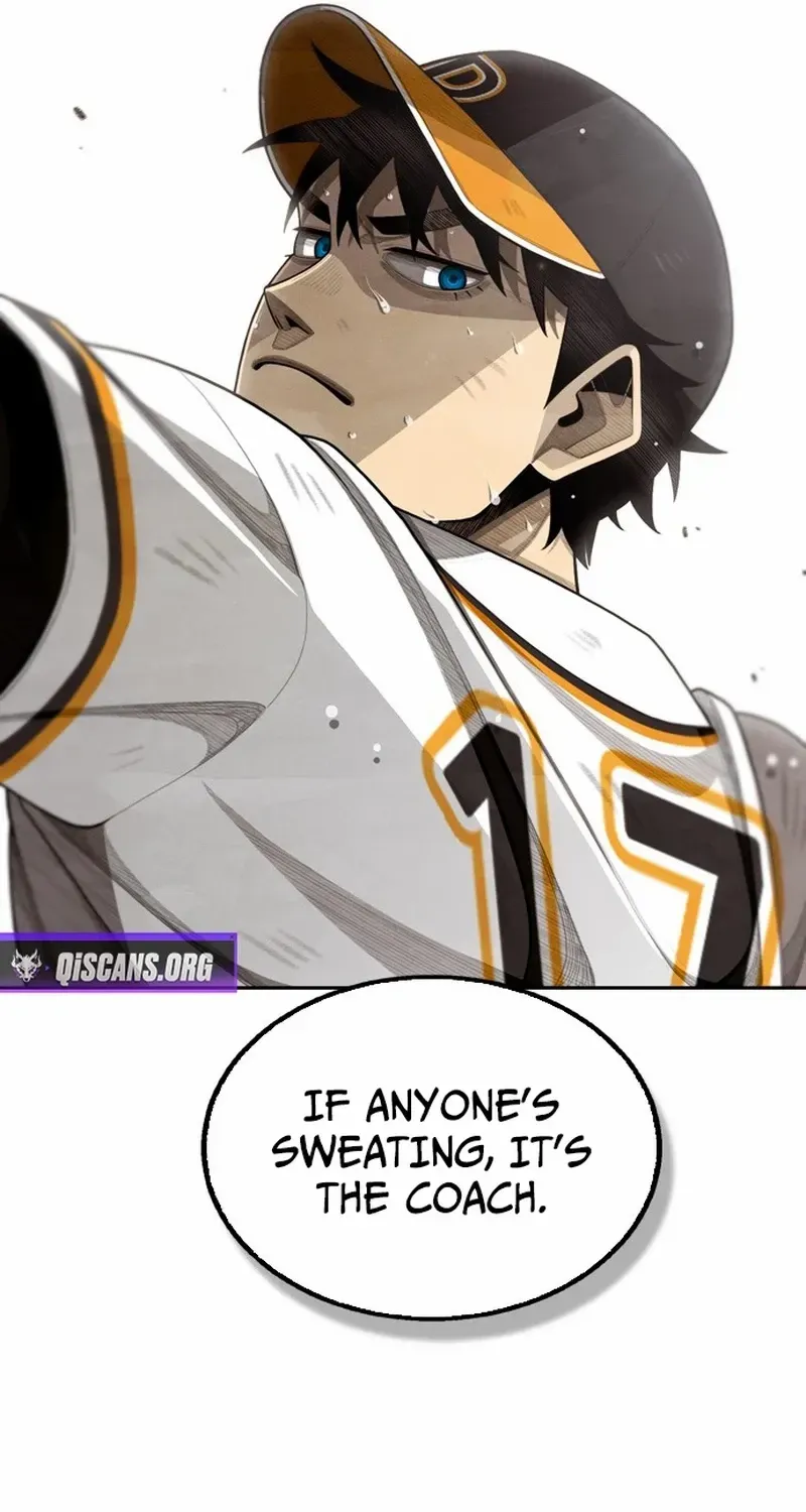 Read Not Over chapter 43 image 29 on Lezhin