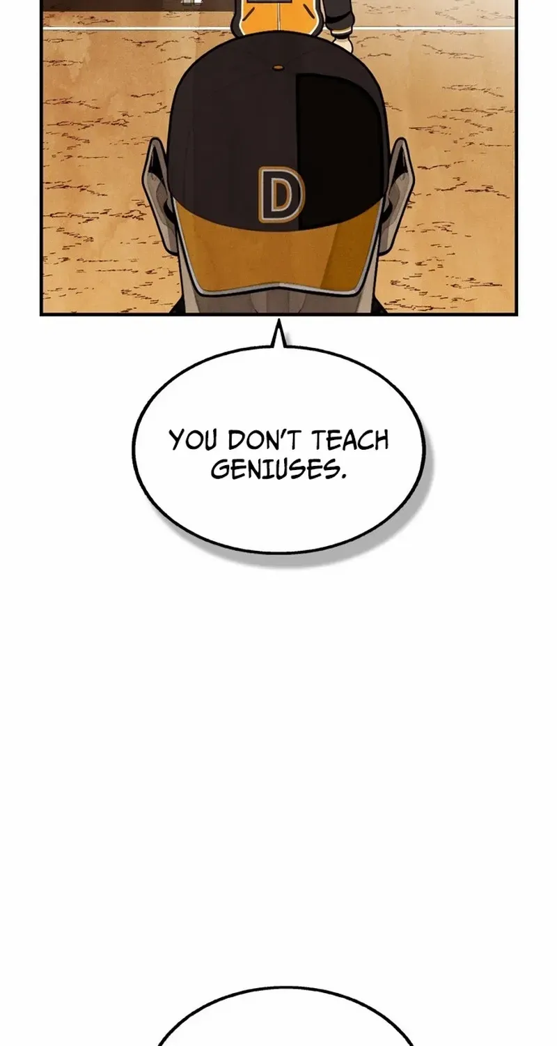 Read Not Over chapter 43 image 31 on Lezhin