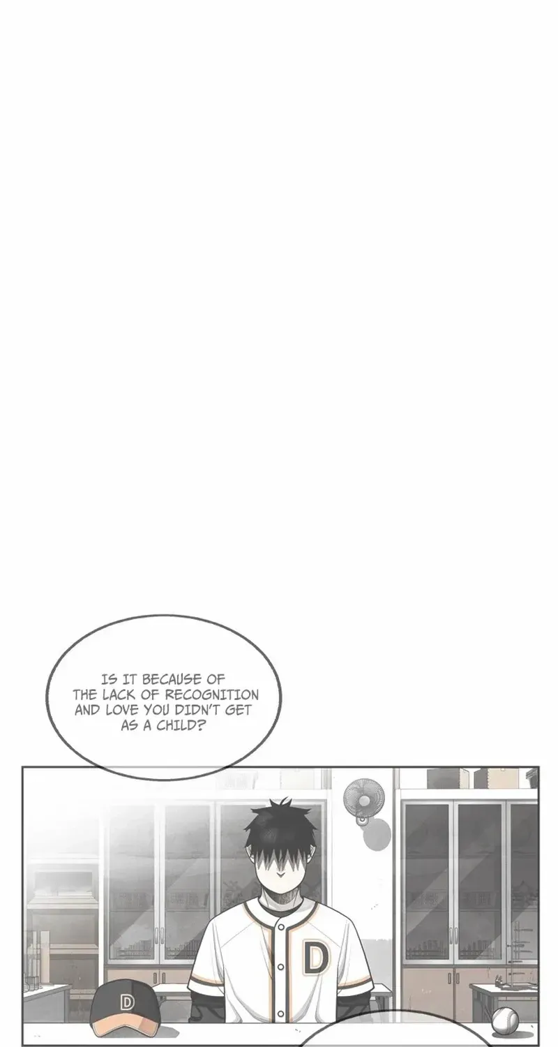 Read Not Over chapter 43 image 33 on Lezhin