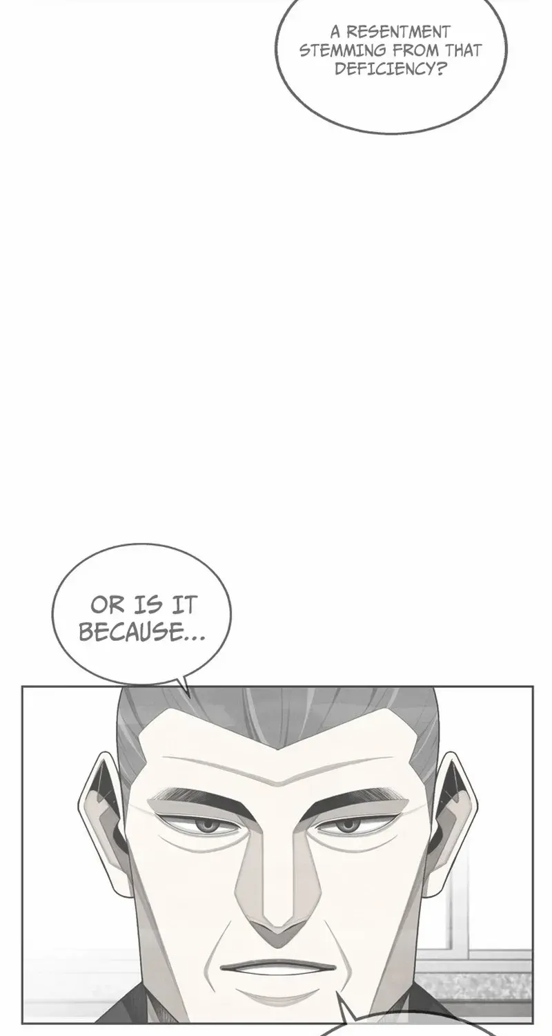 Read Not Over chapter 43 image 34 on Lezhin