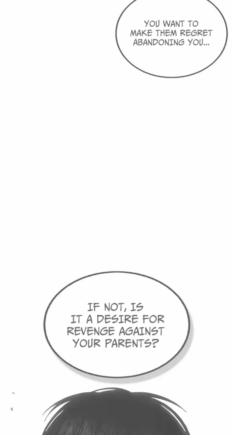 Read Not Over chapter 43 image 35 on Lezhin