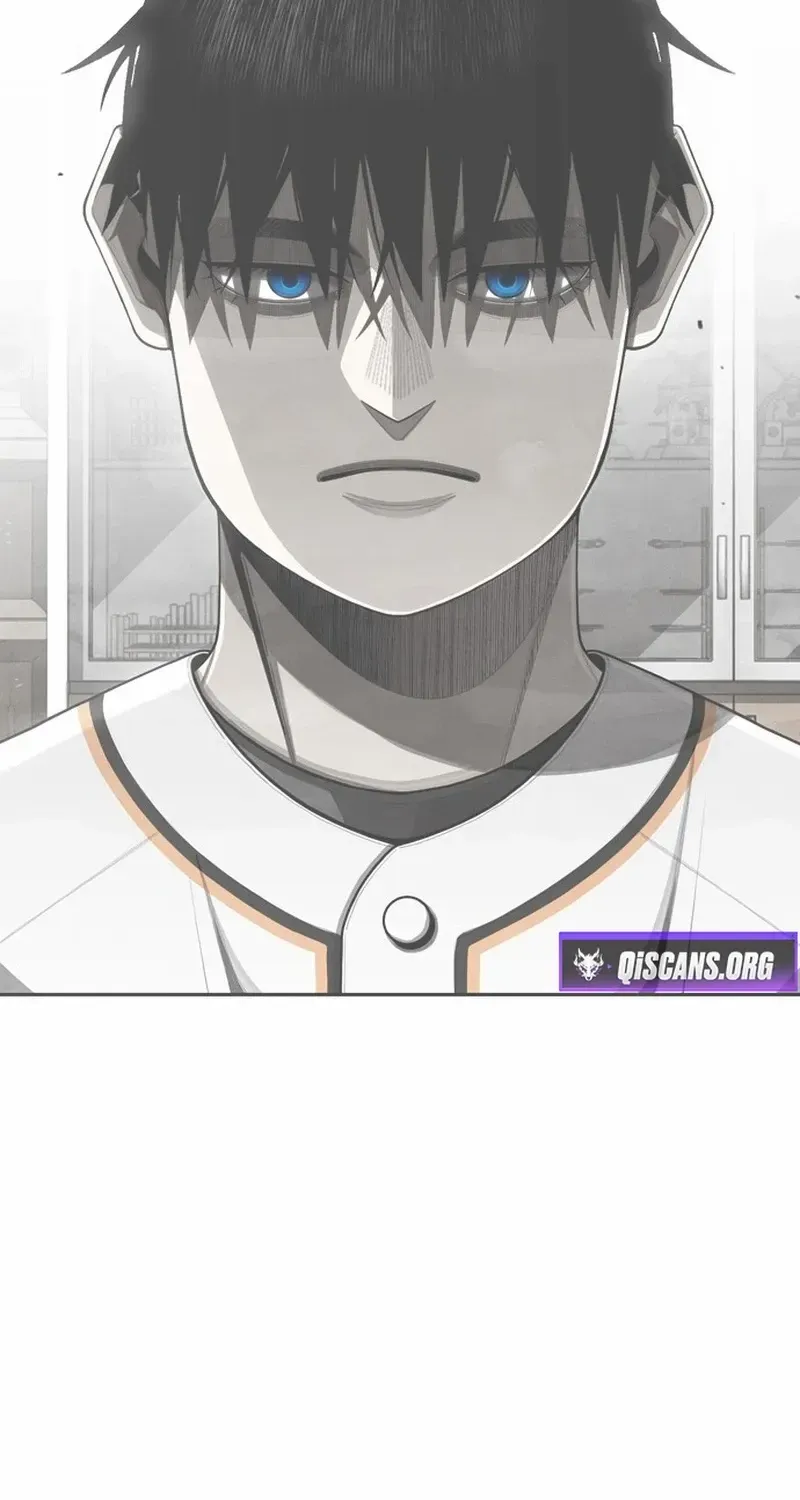 Read Not Over chapter 43 image 36 on Lezhin
