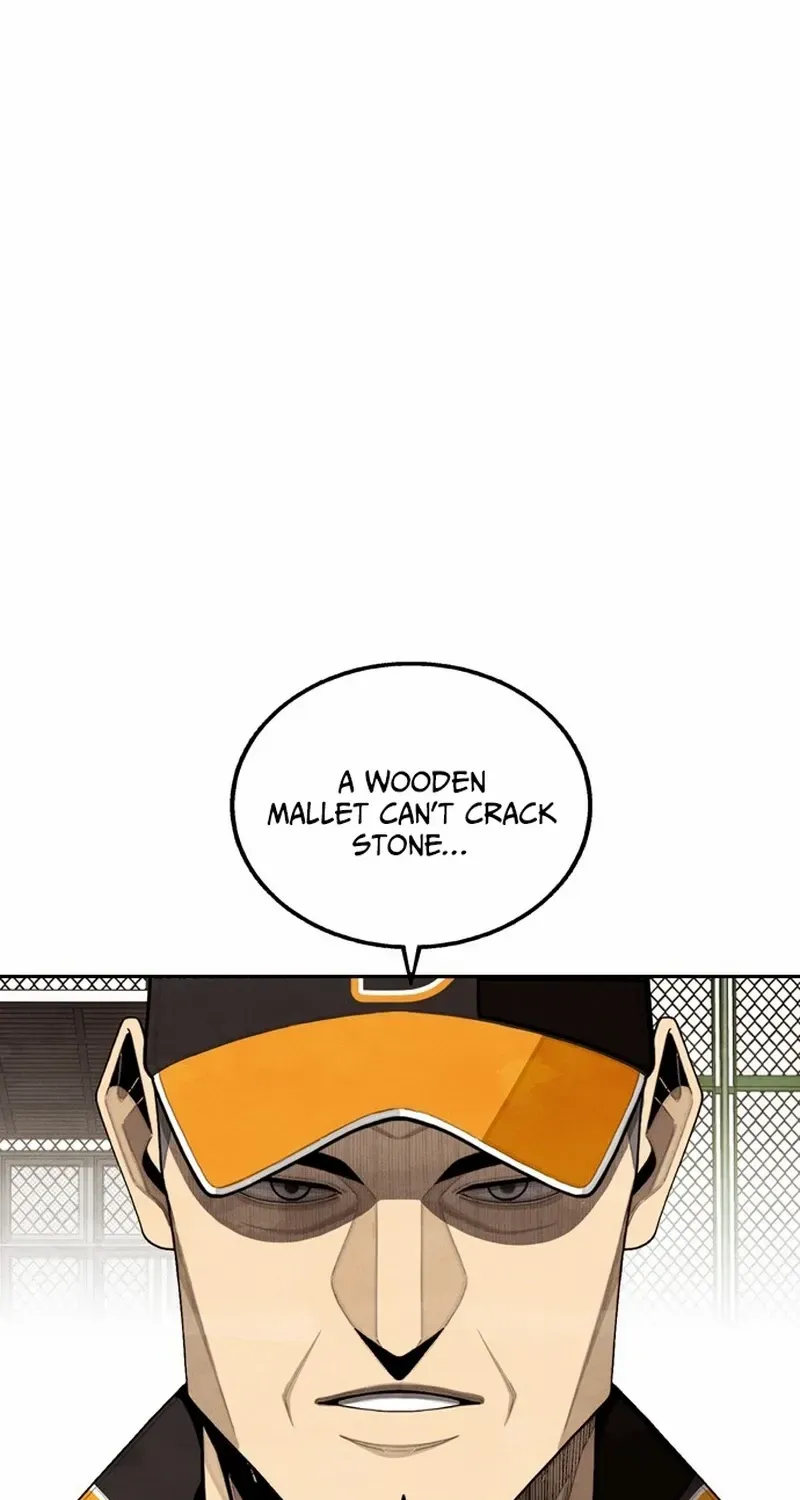 Read Not Over chapter 43 image 37 on Lezhin