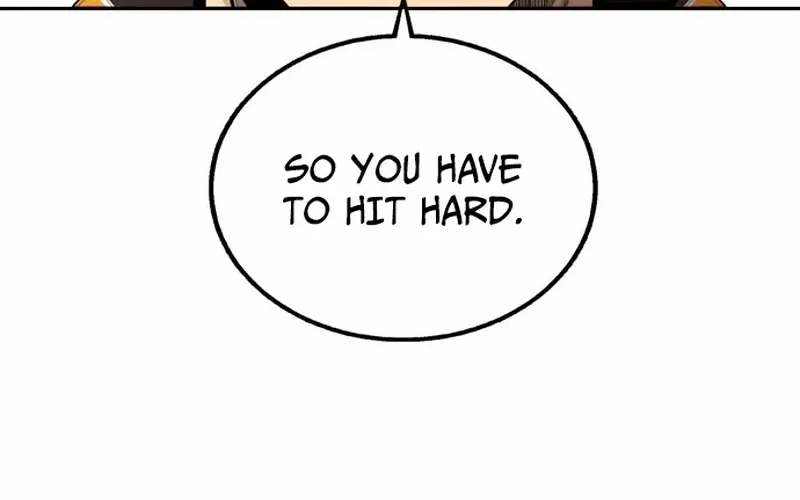 Read Not Over chapter 43 image 38 on Lezhin