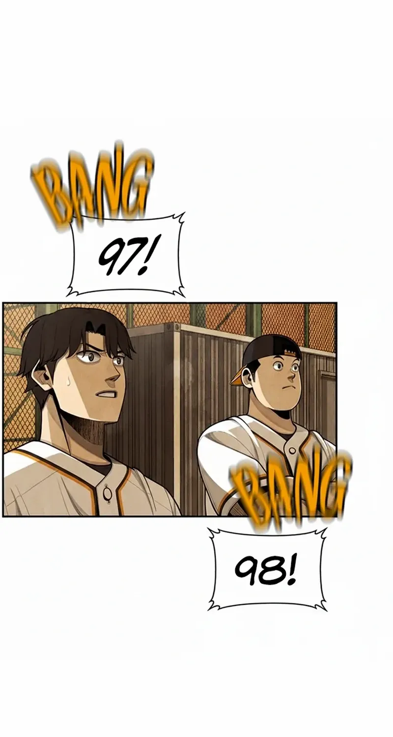 Read Not Over chapter 43 image 44 on Lezhin